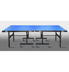 Тенісний стіл Fenix Master Sport M32, синій