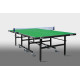 Тенісний стіл Fenix Master Sport M32, зелений