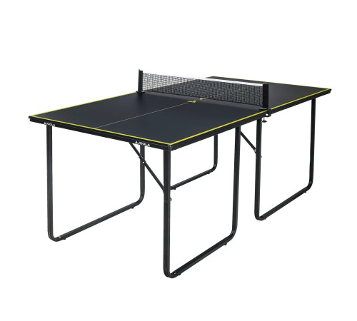 Тенісний стіл Joola Midsize, сірий