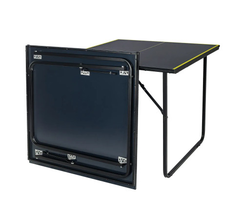 Тенісний стіл Joola Midsize, сірий