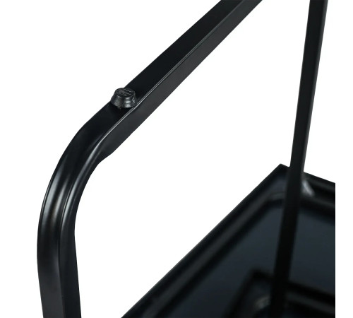 Тенісний стіл Joola Midsize, сірий