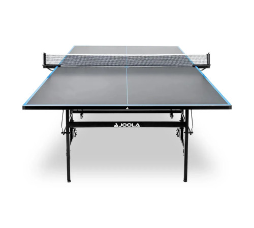Тенісний стіл Joola Outdoor J100A, сірий