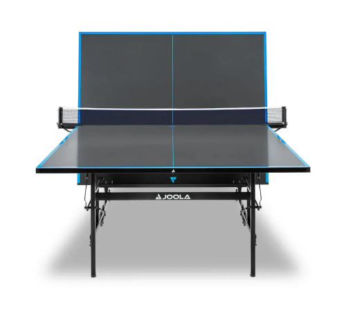 Тенісний стіл Joola Outdoor J100A, сірий