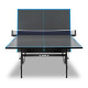 Тенісний стіл Joola Outdoor J100A, сірий