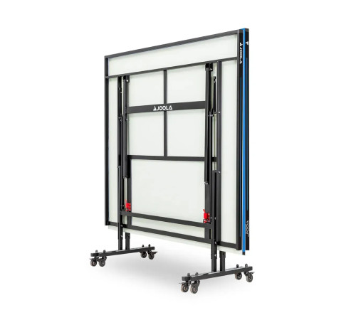 Тенісний стіл Joola Outdoor J100A, сірий