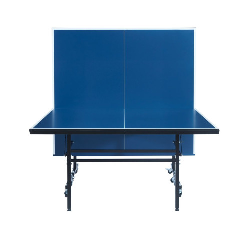 Стіл тенісний inSPORTline Sental, синій