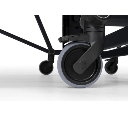 Стіл тенісний Sponeta Design Line, сірий Стіл тенісний Sponeta Design Line, сірий