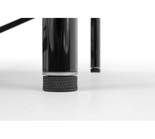 Стіл тенісний Sponeta Design Line, сірий Стіл тенісний Sponeta Design Line, сірий
