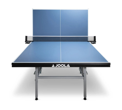 Стіл тенісний Joola World Cup 22, синій Стіл тенісний Joola World Cup 22, синій