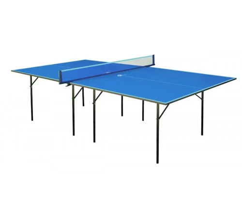 Тенісний стіл "GSI-sport", модель "Hobby Light" Gk-1