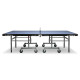 Стіл тенісний професійний Joola World Cup 25 ITTF, синій