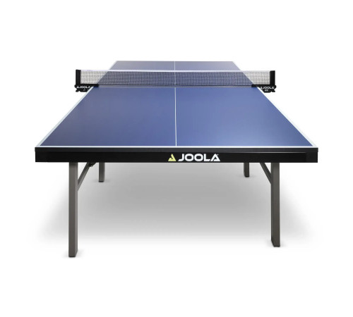 Стіл тенісний Joola 2000-S Pro, синій Стіл тенісний Joola 2000-S Pro, синій