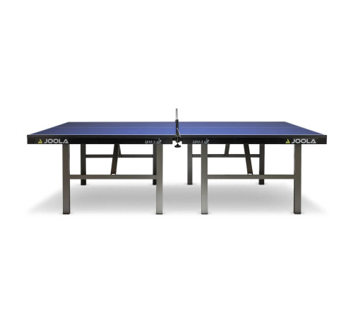 Стіл тенісний Joola 2000-S Pro, синій Стіл тенісний Joola 2000-S Pro, синій
