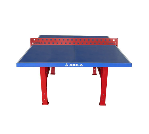 Стіл тенісний Joola Externa Outdoor, синій