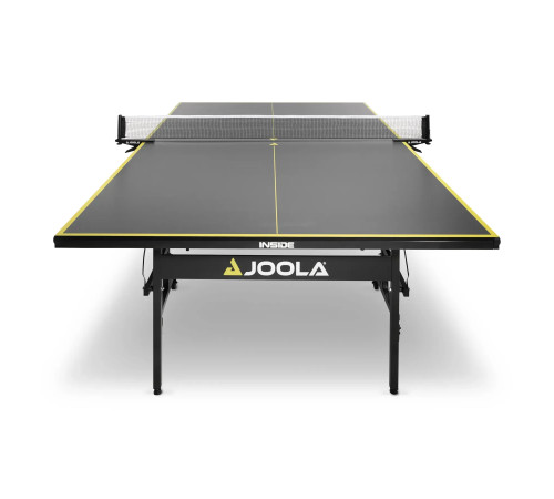 Стіл тенісний Joola Inside J15, сірий Стіл тенісний Joola Inside J15, сірий