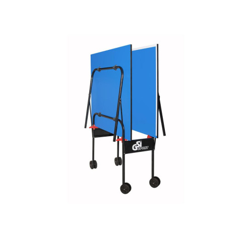 Тенісний сніл GSI-sport Cadet Gs-1, синій