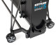 Стіл тенісний Kettler Indoor K5, сірий
