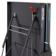 Стіл тенісний Kettler Indoor K5, сірий