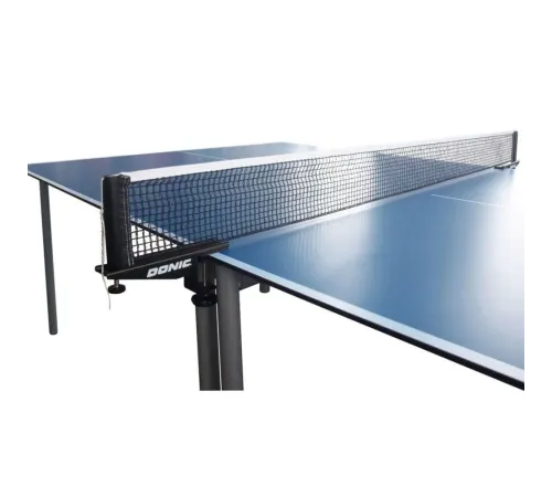 Сітка для настільного тенісу Donic-Schildkrot Ralley