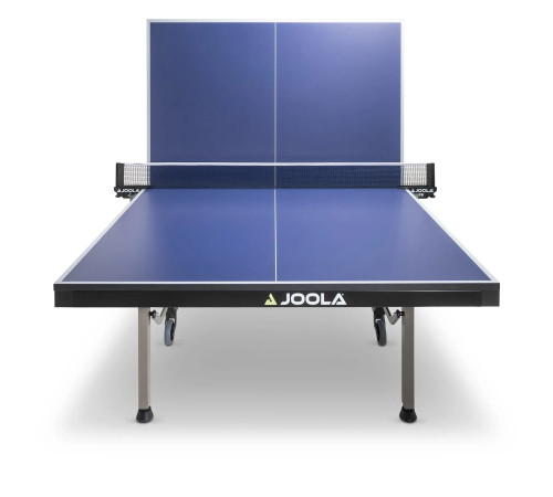 Cтіл тенісний Joola Rollomat Pro, синій