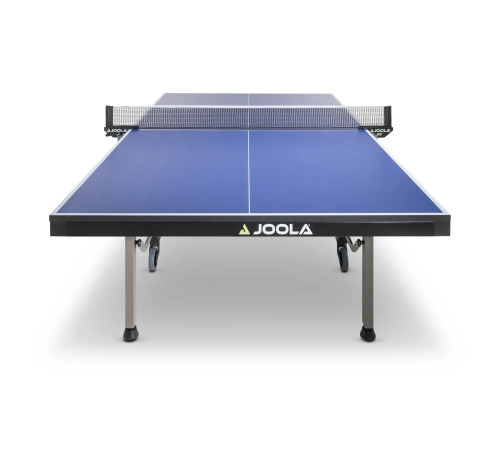 Cтіл тенісний Joola Rollomat Pro, синій