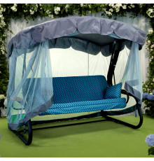 Садова гойдалка GreenGard  