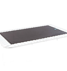 Mata Do Skakania Trampoliny MASTER 510 x 368 cm 23 cm Mocna