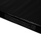 Мат гімнастичний inSPORTline Munakor T60, 200 x 120 x 10 см, чорний