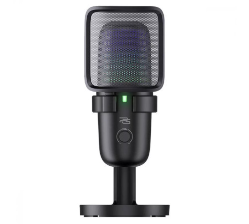 Мікрофон ігровий Proove Gaming Micro чорний