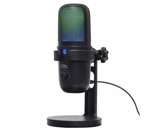 Мікрофон ігровий Proove Gaming Micro чорний