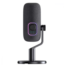 Мікрофон ігровий дротовий Proove Gaming Odius чорний