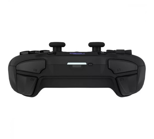 Геймпад бездротовий геймпад Proove Gaming Skadi чорний