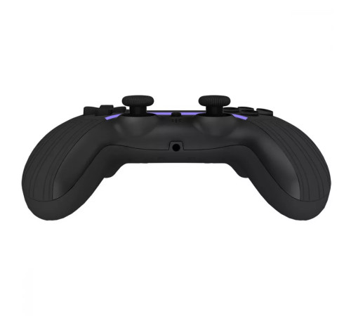 Геймпад бездротовий геймпад Proove Gaming Skadi чорний