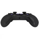 Геймпад бездротовий геймпад Proove Gaming Skadi чорний