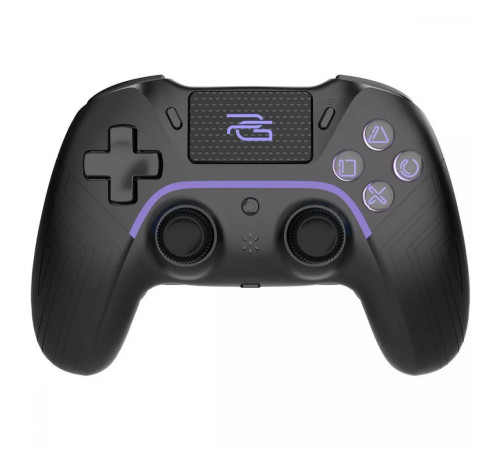 Геймпад бездротовий геймпад Proove Gaming Skadi чорний