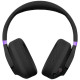 Навушники ігрові бездротові Proove Gaming Bliss APP чорні