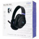 Навушники ігрові бездротові Proove Gaming Bliss Pro APP чорні