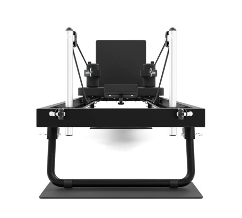 Реформер для пілатесу inSPORTline Auraler