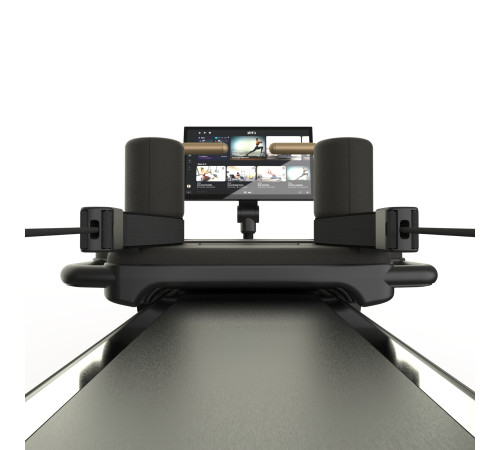 Реформер для пілатесу NordicTrack Ultra 1