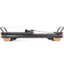 Реформер для пілатесу NOHRD Oak RP-NH-35.014, дуб