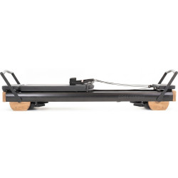 Реформер для пілатесу NOHRD Oak RP-NH-35.014, дуб