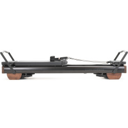 Реформер для пілатесу NOHRD Walnut RP-NH-35.013, горіх