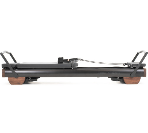 Реформер для пілатесу NOHRD Walnut RP-NH-35.013, горіх