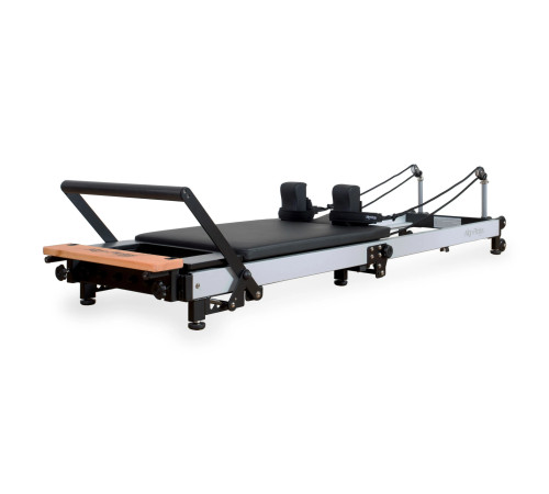 Реформер для пілатесу складаний Align Pilates F3 Folding