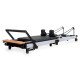 Реформер для пілатесу складаний Align Pilates F3 Folding