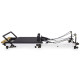 Реформер для пілатесу складаний Align Pilates F3 Folding