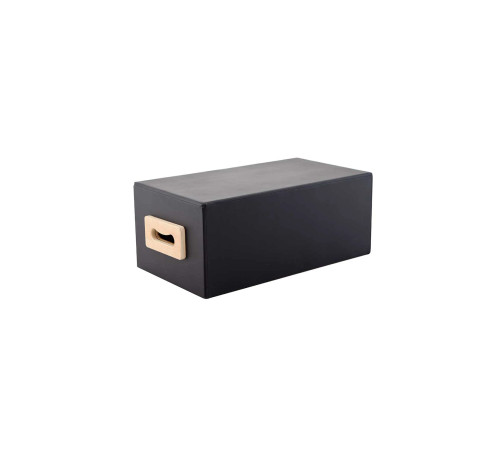 Реформер для пілатесу Align Pilates M8-Pro із сидінням Sitting Box Pro