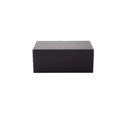 Реформер для пілатесу Align Pilates M8-Pro із сидінням Sitting Box Pro