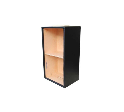 Реформер для пілатесу Align Pilates M8-Pro із сидінням Sitting Box Pro
