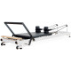 Реформер для пілатесу Align Pilates R8-Pro, білий